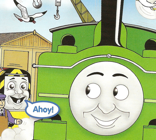 File:Edward'sBigRescue1.png
