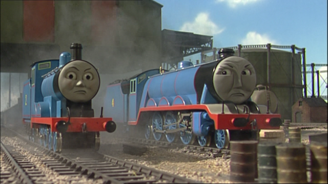 File:EdwardStrikesOut12.png