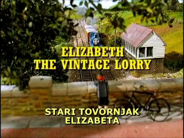 File:ElizabeththeVintageLorrySloveniantitlecard.png