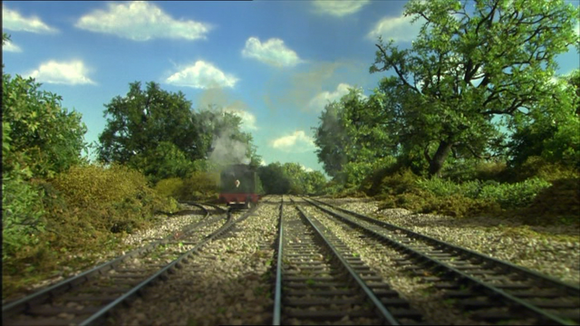 File:Emily'sRubbish44.png