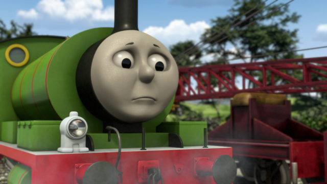 File:Henry'sHealthandSafety47.png