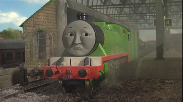 File:HenryAndTheWishingTree13.png