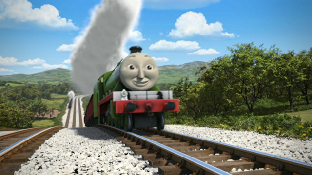 File:HenrySpotsTrouble111.png