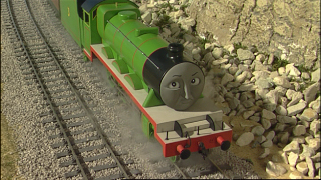 File:HenryandtheFlagpole49.png