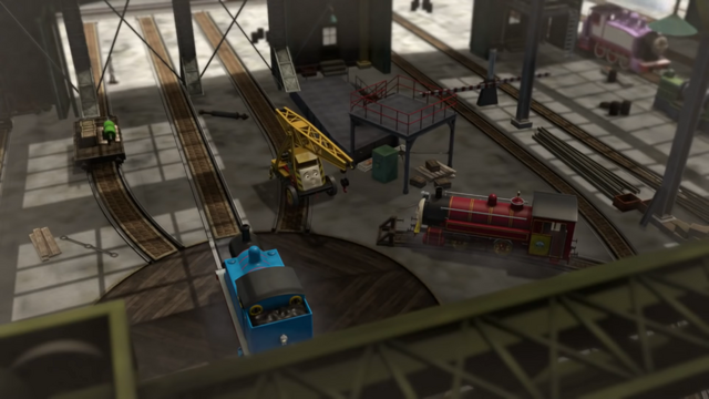 File:HeroOfTheRails162.png