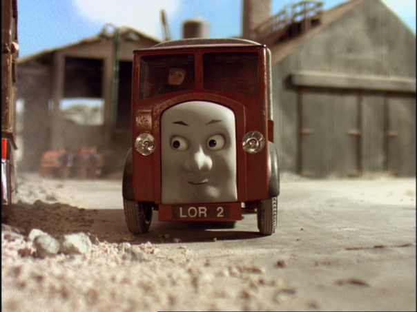 File:HorridLorry31.png