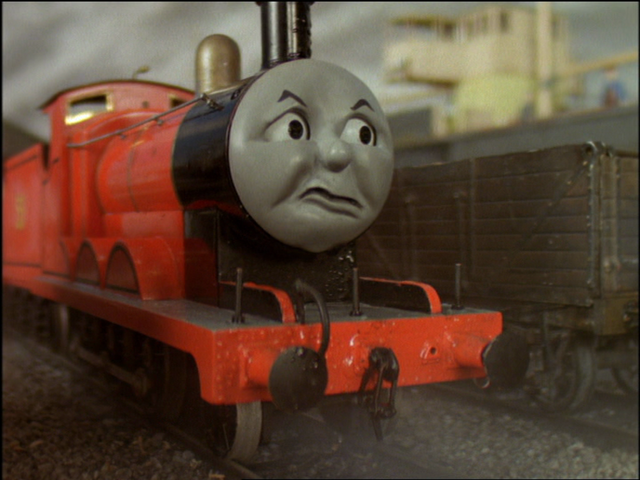 File:JamesandtheTroublewithTrees41.png