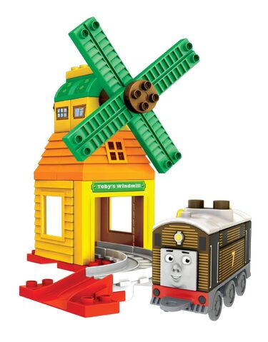 File:MegaBloksToby'sWindmill.jpg