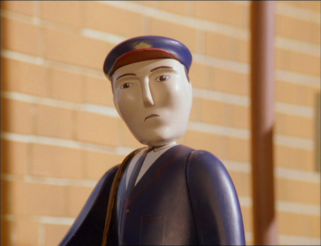 File:MindthatBike37.png