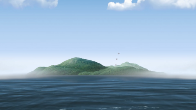 File:MistyIslandRescue321.png