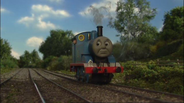 File:Percy'sBigMistake70.png