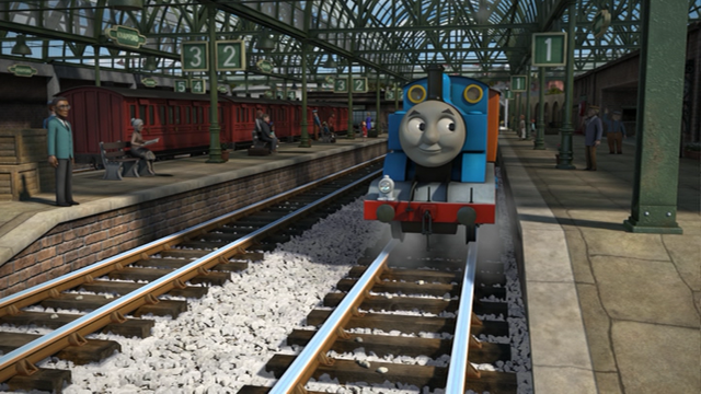 File:PhiliptotheRescue47.png