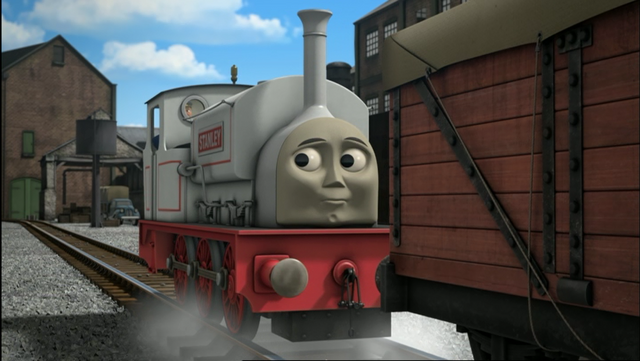 File:SamsonatYourService55.png