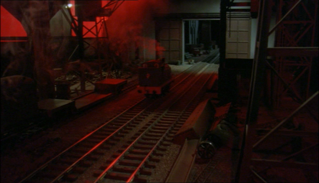File:ScaredyEngines53.png