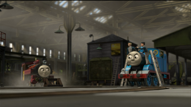 File:SlippySodor21.png