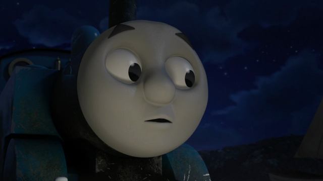 File:Sodor'sLegendoftheLostTreasure474.png