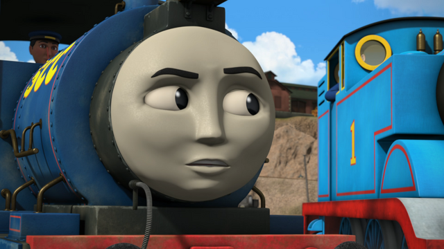 File:TaleOfTheBrave126.png
