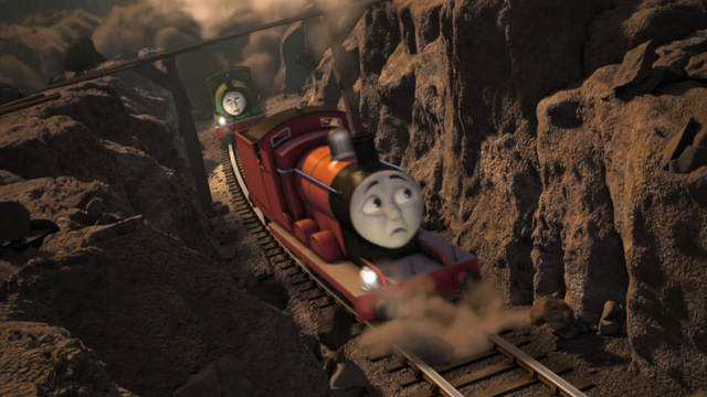 File:TaleOfTheBrave868.png