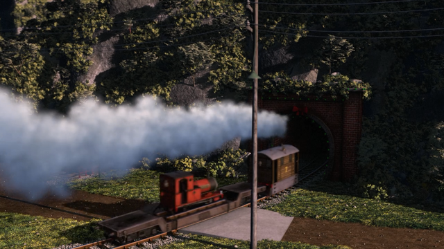 File:TheChristmasTreeExpress25.png