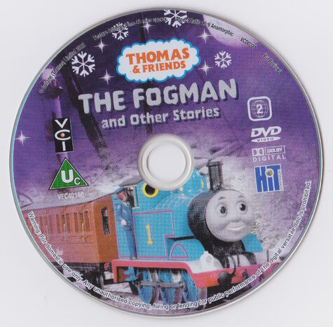 File:TheFogmanandOtherStories(UKDVD)disc.jpg