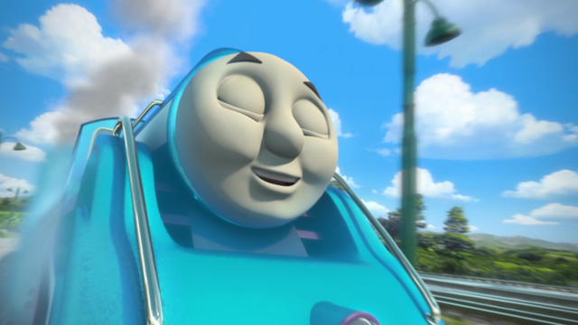 File:TheGreatRace195.png