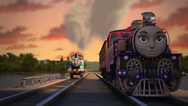 File:TheGreatRace468.png