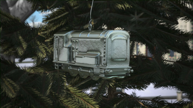 File:TheMissingChristmasDecorations2.png