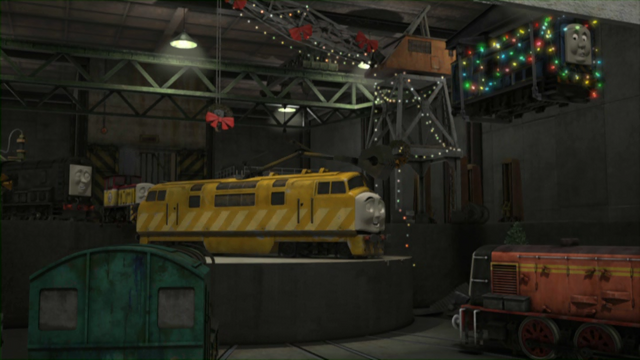File:TheMissingChristmasDecorations46.png