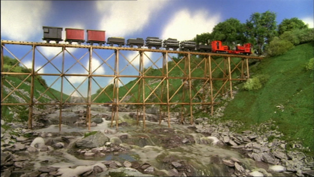File:TheOldBridge51.png