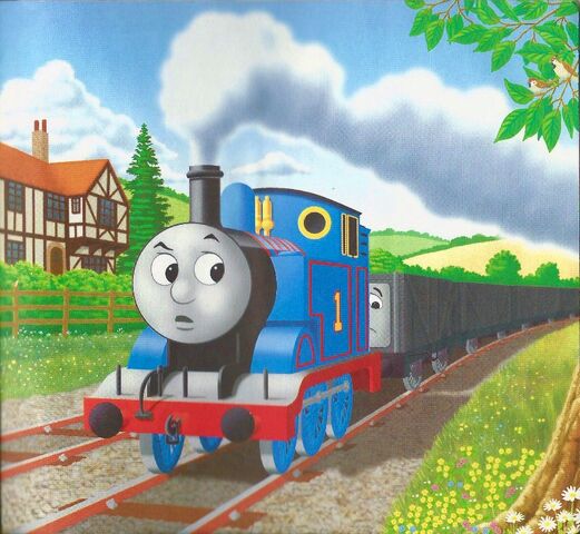 File:Thomas(StoryLibrary)10.jpg