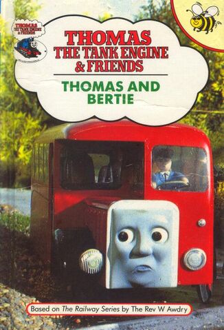 File:ThomasandBertieBuzzBook.jpg