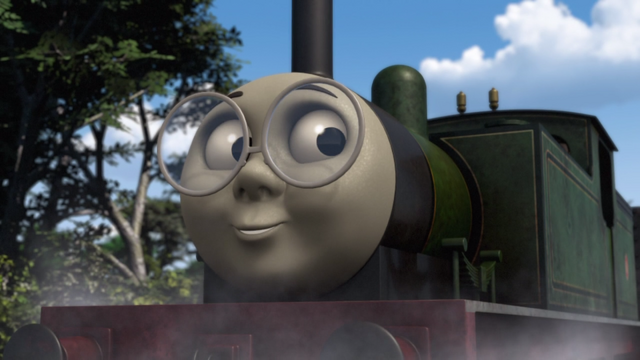 File:ThomasandScruff65.png