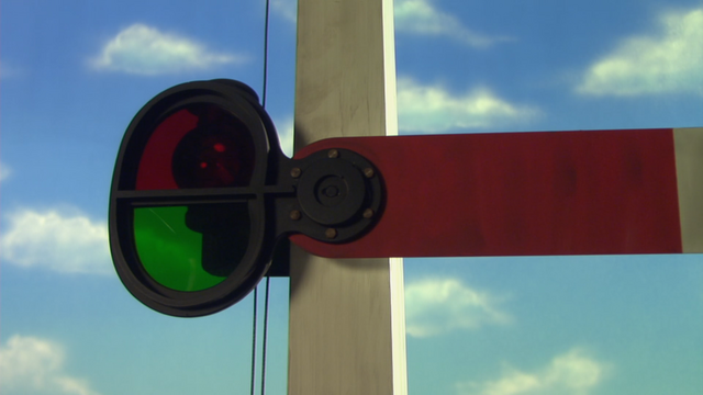 File:ThomasinTrouble(Season11)44.png