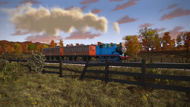 File:ThreeSteamEnginesGruff11.png