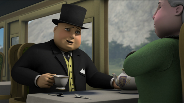 File:Toad'sAdventure53.png