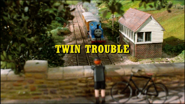 File:TwinTroubletitlecard.png