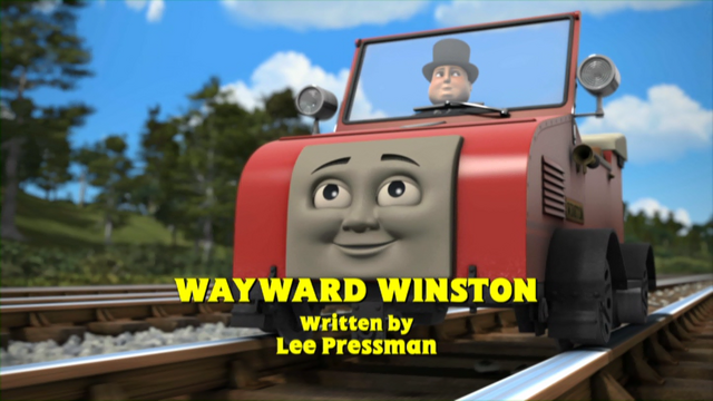 File:WaywardWinstontitlecard.png