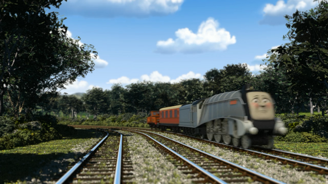 File:WelcomeStafford94.png