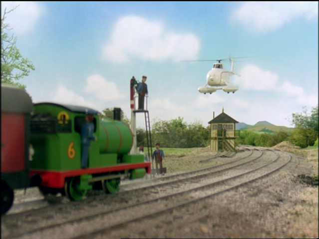File:ABadDayForHaroldTheHelicopter24.png
