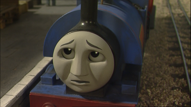 File:ASmoothRide51.png