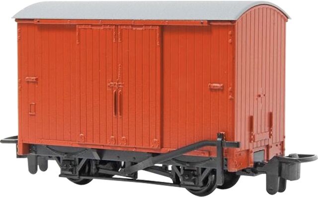 File:BachmannNGBoxVanRed.jpg