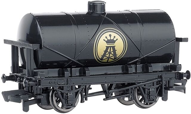 File:BachmannRedesignedOilTanker.jpg