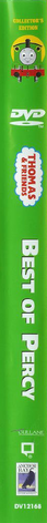File:BestofPercyDVDCoverSpine.png