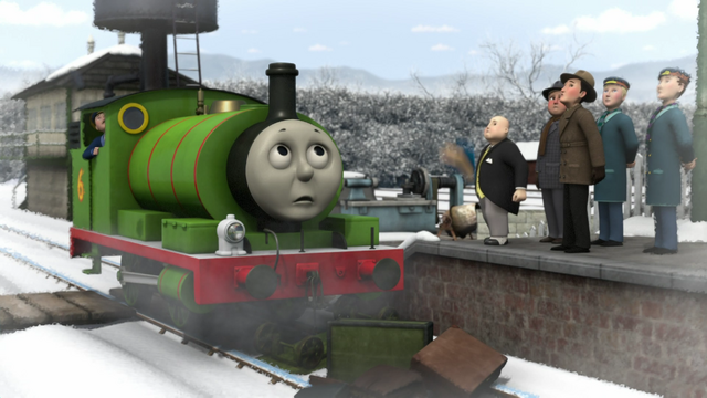 File:BlueMountainMystery211.png