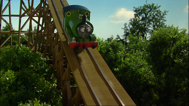 File:CallingAllEngines!264.png