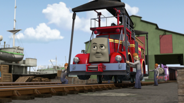 File:DayoftheDiesels178.png