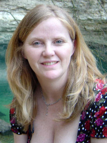 File:DeniseCassar.png