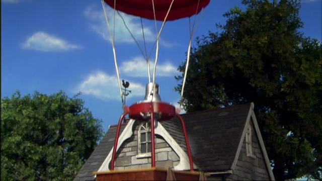 File:DuncanAndTheHotAirBalloon61.png