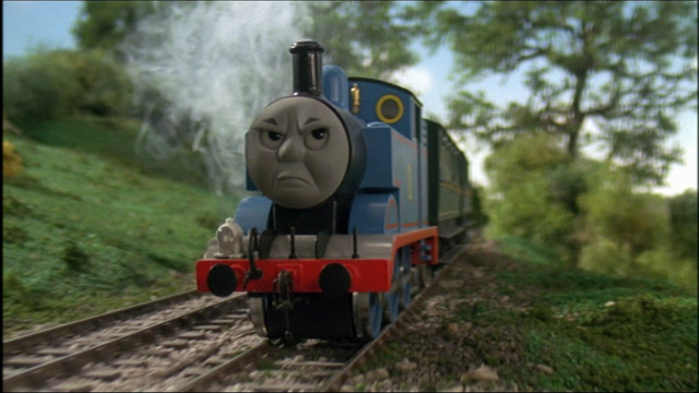 File:Emily'sNewCoaches35.png