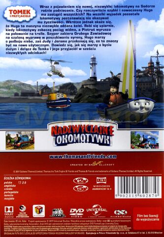 File:ExtraordinaryEnginesPolishDVDBackCover.jpg